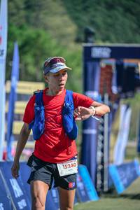 BIB: 
                            <button type="button" onclick="openModal(26793821)" class="btn btn-primary btn-sm float-right btn-popup" data-toggle="modal" data-target=".modal-high-quality">
                        <i class="fas fa-shopping-cart"></i> Add to Cart
                    </button>
                                            <button type="button" onclick="isThisMe(26793821, true)" class="btn btn-success btn-sm float-right btn-popup btn-isme hidden" data-toggle="tooltip" data-placement="bottom" title="นี่คือรูปของคุณใช่ไหม คลิกที่นี่เพื่อเอาเข้าอัลบั้ม">
                        <i class="fas fa-plus"></i> Add to album
                    </button>
                    <button type="button" onclick="isThisMe(26793821, false)" class="btn btn-warning btn-sm float-right btn-popup btn-isnotme hidden">
                        <i class="fas fa-ban"></i> Remove from album
                    </button>